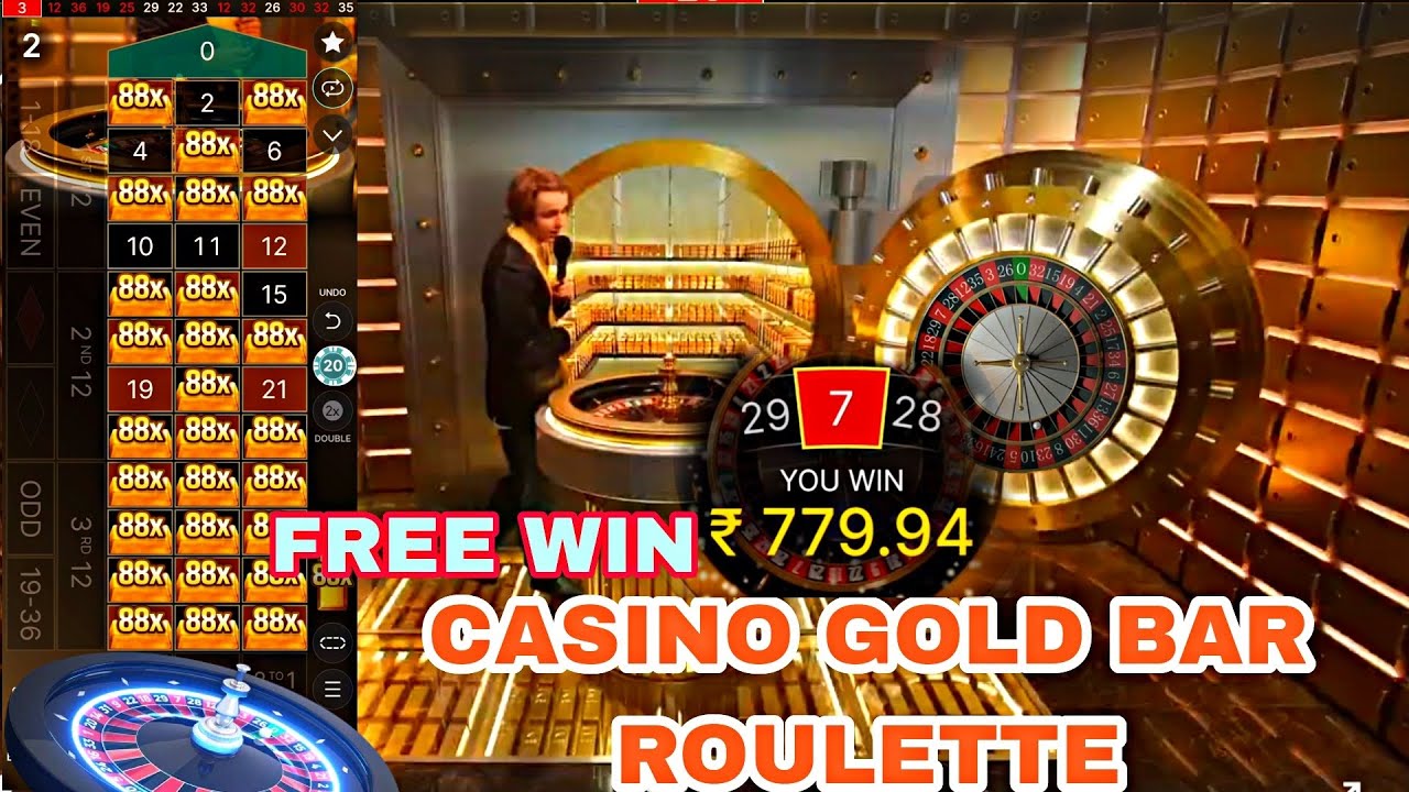 brazino casino bonus r R$4000 120 free spins