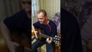 Милицейские жены