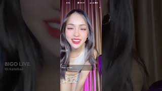 Reup Kate Bae Bigo Mông To 4