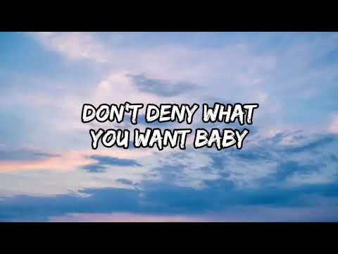 INNA Feat Yandel In Your Eyes Lyrics 