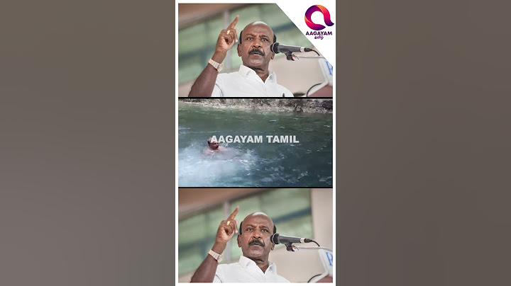 😂Dive அடித்து சாகசம் காட்டிய அமைச்சர் Ma Subramanian | DMK Health Minister #shorts