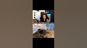 💀💀💀 #highlights #marceline #holyfather #skull #holyfather #codm #codmobile #fyp #Lory.#video