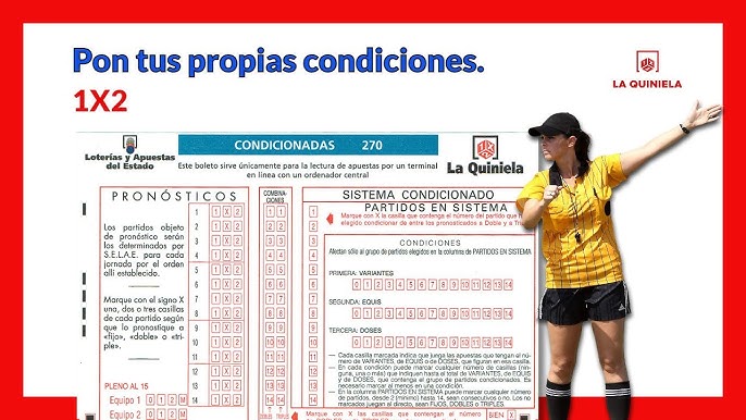 Cómo funciona Elige8 de La Quiniela?Lotería Angelita