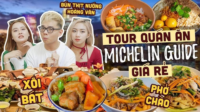 3. Các công thức nướng thịt tiết kiệm chi phí