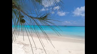 Holiday in Maldives (Summer Island Maldives)