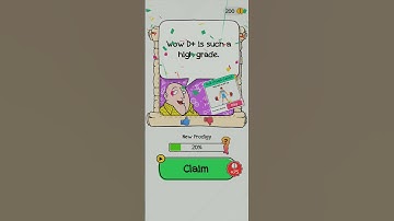 Braindom 2#level 11#who is his favourite class?#shorts#gaming#@vikas Tiwari 🧠🧠🧠