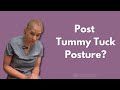How to walk after a tummy tuck i dr camille cash in houston