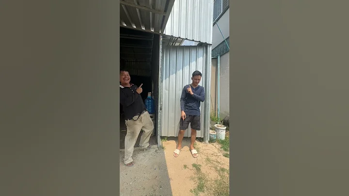 New Stunning Video, try not to blink your eye #foryou #trending #funny #ytshorts #trend #shorts