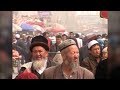 Re-education Camps, Infiltration, Surveillance: China Criticized over Persecution of Uyghur Muslims