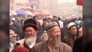 Re-education Camps, Infiltration, Surveillance: China Criticized over Persecution of Uyghur Muslims