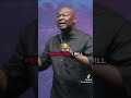 Pray this prayer...#amen #apostlejoshuaselman