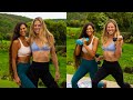 WORKOUT WITH ME 💪🏽🌱 1-Hour High Intensity Sculpt Training 🔥 Best Full-Body Home Fitness Routine