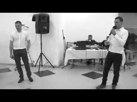 ჰოიდა ნანა/Hoida nana (ჩაუმქრალი სანთლები)