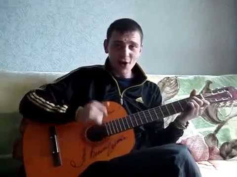 Ваня Воробей Легавым хуй Ворам Свободу Ваня Воробей Легавым хуй Ворам Свободу