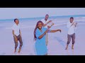 BAHATI SYNEIDA MAMBO YAMEBADILIKA OFFICIAL MUSIC VIDEO