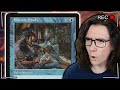 LIVE: THE GAME CHANGER TIER LIST