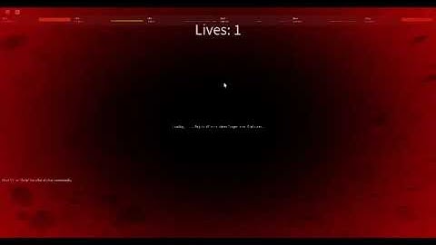 Avliecxo Beating ClixMasterLuke #51 Leaderboard And Destroying His Pride 😎