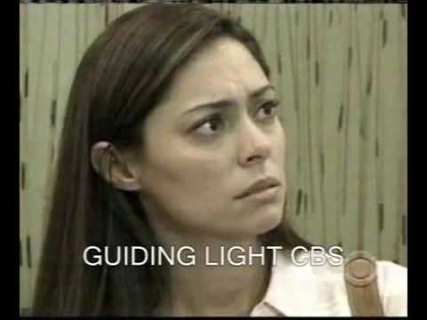 Otalia: 08-25-08 Part 2