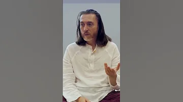 🕉 САМАЯ СИЛЬНАЯ МАНТРА #молитва