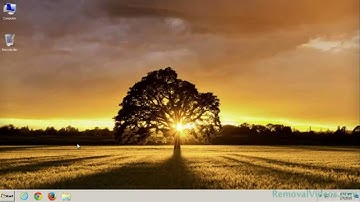 How To Remove www.livedirbooks.net Pop-up Ads (Removal Guide)