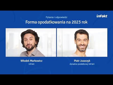 Wideo: Czym jest projekt liniowy?