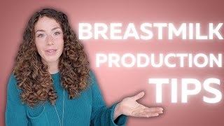 Breastmilk Production Tips
Order my Book!
https://www.tailoredketo.health/shop
Billy Doe Meats - Tailored for 10% off
https://billydoemeats.com/?sca_ref=612139.GhO0d6Zx4d
Northstar Bison - Tailored for 10% off
https://northstarbison.com/?rfsn=6181999.dff8d9
Equip Foods - Tailored for 15% off
https://www.equipfoods.com/pages/byob/rebekah-farmer?rfsn=5473529.5062f4
Favs from Amazon: https://www.amazon.com/shop/tailoredketohealth/photo/amzn1.shoppablemedia.v1.048076e5-3a21-4c10-a275-7cf18c3bd242
Website: https://www.tailoredketo.health/
Instagram: https://www.instagram.com/tailoredketohealth/
Facebook: https://m.facebook.com/100063670145216/
Info on Coaching or Retreats: Please email rebekah@tailoredketo.health
☆
Interview with Mikhaila Peterson: https://youtu.be/el1dyKjNbAo
Interview with Ken & Neisha Berry:
https://youtu.be/5brrhYLlsfA
Interview with Kelly Hogan:
https://youtu.be/X6jxsP8Ya6M
Interview with Sally K. Norton:
https://youtu.be/0qKxU7bQT-4
☆
About Me:
My name is Rebekah Heishman. I am an overcomer of over 10 autoimmune diseases, chronic Lyme disease, and a chronic CDiff infection that almost took my life.
I am a full time health and life coach. My goal is to efficiently help as many people as possible and to spread the message of HOPE.
God is Healer, meat is medicine! Breastmilk Production Tips
