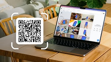 From Mobile to Mockup in Seconds 📲