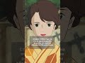 Новый мультфильм Миядзаки: что известно? 🎬