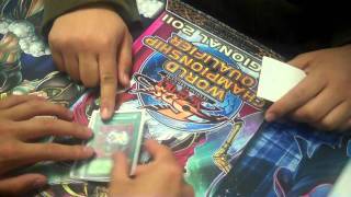 Deck Profile: Frog Monarch Deck of The Month May 2011 Top 4 Regionals