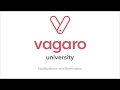 How to get email text and push notificationsreminders in vagaro