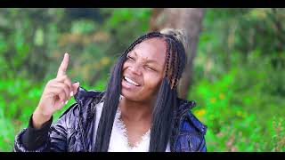 Uliweza - Maria Joy (Official video) #mariajoy #viralvideo #gospelmusic #latestgospelmusic Resimi