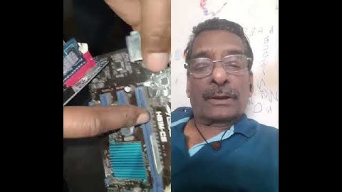 Types of Motherboard #hardware #software #comport #network #modem#keyboard  #motherboard