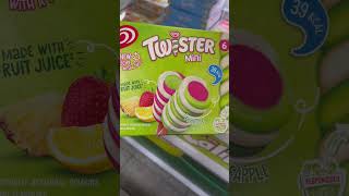 About Ice Creamlollies