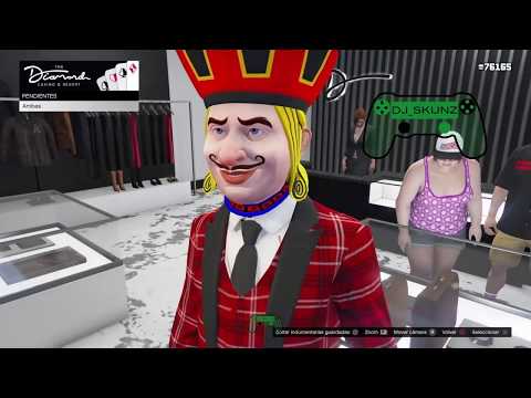BIG WIN SLOT CASINO DE PALERMO #shorts #casino #tragamonedas #slots #videoslots