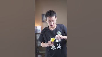 Balloons Cannot Be Burned with Fire, Do You Believe That? 🎈🔥