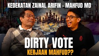 Download Lagu PROF UCENG: BEDA PENDAPAT, SAYA KRITIK PAK MAHFUD MP3 Download Lagu PROF UCENG: BEDA PENDAPAT, SAYA KRITIK PAK MAHFUD MP3