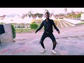 ADHIAMBO - BAHATI & PRINCE INDAH (official dance video) FOR SKIZA DIAL *812*809#