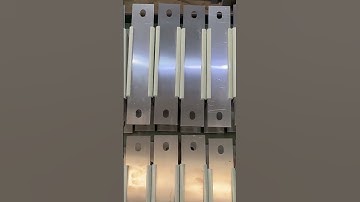 800kVA Three Phase Oil-Immersed Distribution Transformer #powerconverter#transformers