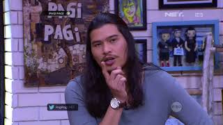 Download lagu Mungkin Ini Alasannya Virzha Yang Dengannya Mudahnya Bisa Membuat Lagu Dalam Waktu 1 Jam Mungkin Ini Alasannya Virzha Yang Dengannya Mudahnya Bisa Membuat Lagu Dalam Waktu 1 Jam