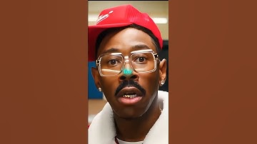 Tyler