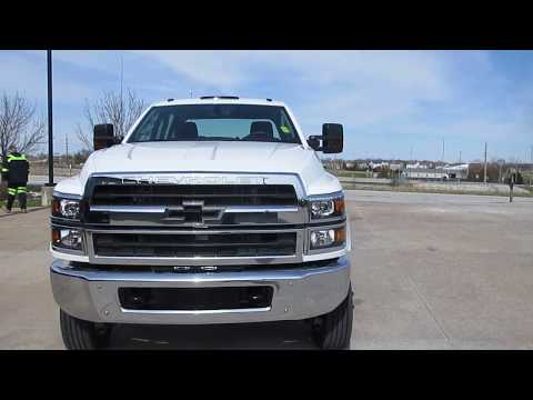 2019-chevrolet-5500-4x4-crew-cab-will-get-century-2465