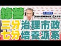 20200629《羅友志嗆新聞》專訪高雄市長補選參選人  李眉蓁