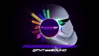 SOUND YANG LAGI VIRAL ||  SEPCIAL SONG JUNGLE DUCTH V5 SPEED UP AND REVERB🎧  DI GASKEENNNNN!!!!