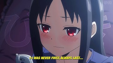 blxty - pulse [Lyrics / AMV]