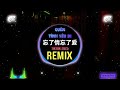 田园 忘了情忘了爱 DJ九零版 Quên Tình Yêu Đi Remix Tiktok 2025 Điền Viên Hot Douyin 田园 忘了情忘了爱 DJ九零版 Quên Tình Yêu Đi Remix Tiktok 2025 Điền Viên Hot Douyin