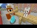 Minecraft Xbox - Playground [241]