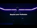 FLUX HEXA | Be...