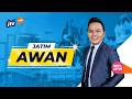 LIVE JATIM AWAN 28 APRIL 2026 