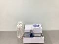 Fisher accuWash Microplate Washer Video 29988
