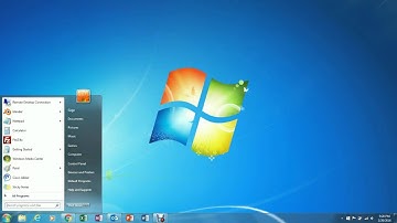 Enable Auto Login - Windows 7, 8 and 10